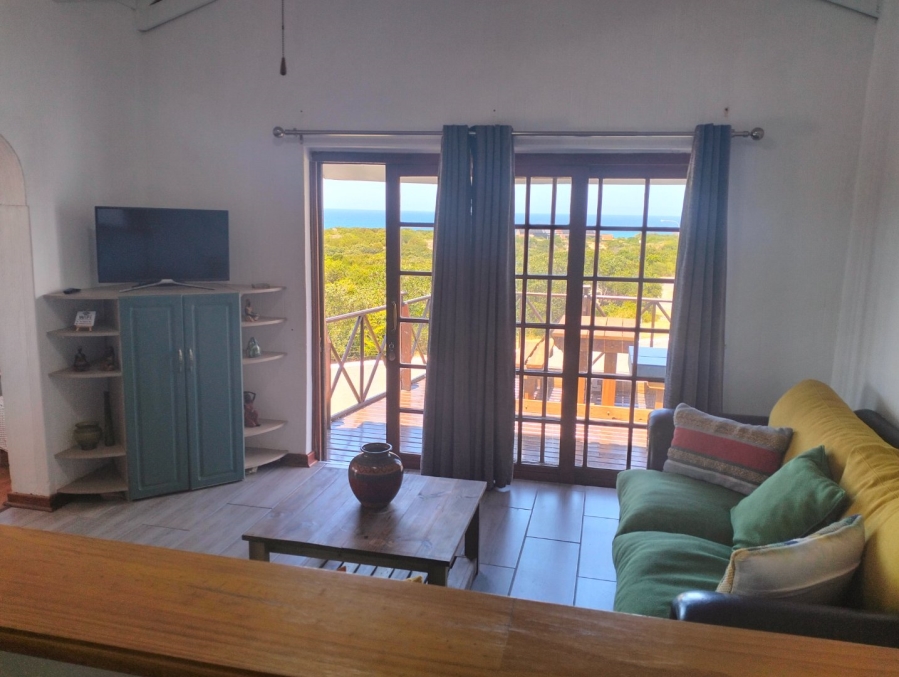 To Let 3 Bedroom Property for Rent in Tergniet Western Cape